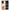 Θήκη Realme GT2 Pro Nick Wilde And Judy Hopps Love 1 από τη Smartfits με σχέδιο στο πίσω μέρος και μαύρο περίβλημα | Realme GT2 Pro Nick Wilde And Judy Hopps Love 1 Case with Colorful Back and Black Bezels