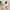 Θήκη Realme GT2 Pro Nick Wilde And Judy Hopps Love 1 από τη Smartfits με σχέδιο στο πίσω μέρος και μαύρο περίβλημα | Realme GT2 Pro Nick Wilde And Judy Hopps Love 1 Case with Colorful Back and Black Bezels