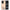Θήκη Realme GT2 Pro Nick Wilde And Judy Hopps Love 2 από τη Smartfits με σχέδιο στο πίσω μέρος και μαύρο περίβλημα | Realme GT2 Pro Nick Wilde And Judy Hopps Love 2 Case with Colorful Back and Black Bezels