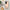 Θήκη Realme GT2 Pro Nick Wilde And Judy Hopps Love 2 από τη Smartfits με σχέδιο στο πίσω μέρος και μαύρο περίβλημα | Realme GT2 Pro Nick Wilde And Judy Hopps Love 2 Case with Colorful Back and Black Bezels