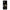 Θήκη Realme GT2 Pro Pirate King από τη Smartfits με σχέδιο στο πίσω μέρος και μαύρο περίβλημα | Realme GT2 Pro Pirate King Case with Colorful Back and Black Bezels