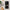 Θήκη Realme GT2 Pro Pirate King από τη Smartfits με σχέδιο στο πίσω μέρος και μαύρο περίβλημα | Realme GT2 Pro Pirate King Case with Colorful Back and Black Bezels