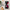 Θήκη Realme GT2 Pro PopArt SpiderVenom από τη Smartfits με σχέδιο στο πίσω μέρος και μαύρο περίβλημα | Realme GT2 Pro PopArt SpiderVenom Case with Colorful Back and Black Bezels