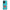 Θήκη Realme GT2 Pro Red Starfish από τη Smartfits με σχέδιο στο πίσω μέρος και μαύρο περίβλημα | Realme GT2 Pro Red Starfish Case with Colorful Back and Black Bezels