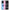 Θήκη Realme GT2 Pro Stitch And Angel από τη Smartfits με σχέδιο στο πίσω μέρος και μαύρο περίβλημα | Realme GT2 Pro Stitch And Angel Case with Colorful Back and Black Bezels