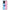 Θήκη Realme GT2 Pro Stitch And Angel από τη Smartfits με σχέδιο στο πίσω μέρος και μαύρο περίβλημα | Realme GT2 Pro Stitch And Angel Case with Colorful Back and Black Bezels