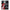 Θήκη Realme GT2 Pro Tod And Vixey Love 1 από τη Smartfits με σχέδιο στο πίσω μέρος και μαύρο περίβλημα | Realme GT2 Pro Tod And Vixey Love 1 Case with Colorful Back and Black Bezels