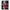 Θήκη Realme GT2 Pro Tod And Vixey Love 2 από τη Smartfits με σχέδιο στο πίσω μέρος και μαύρο περίβλημα | Realme GT2 Pro Tod And Vixey Love 2 Case with Colorful Back and Black Bezels