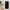 Θήκη Realme GT2 Pro Touch My Phone από τη Smartfits με σχέδιο στο πίσω μέρος και μαύρο περίβλημα | Realme GT2 Pro Touch My Phone Case with Colorful Back and Black Bezels