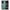 Θήκη Realme GT2 Pro White Blossoms από τη Smartfits με σχέδιο στο πίσω μέρος και μαύρο περίβλημα | Realme GT2 Pro White Blossoms Case with Colorful Back and Black Bezels