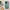 Θήκη Realme GT2 Pro White Blossoms από τη Smartfits με σχέδιο στο πίσω μέρος και μαύρο περίβλημα | Realme GT2 Pro White Blossoms Case with Colorful Back and Black Bezels