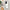 Θήκη Realme GT2 Pro White Gold Marble από τη Smartfits με σχέδιο στο πίσω μέρος και μαύρο περίβλημα | Realme GT2 Pro White Gold Marble Case with Colorful Back and Black Bezels
