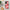 Θήκη Realme GT2 Pro XOXO Lips από τη Smartfits με σχέδιο στο πίσω μέρος και μαύρο περίβλημα | Realme GT2 Pro XOXO Lips Case with Colorful Back and Black Bezels