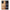 Θήκη Realme GT2 Pro You Go Girl από τη Smartfits με σχέδιο στο πίσω μέρος και μαύρο περίβλημα | Realme GT2 Pro You Go Girl Case with Colorful Back and Black Bezels