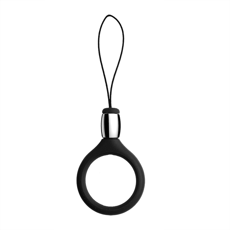 Ring Strap Holder