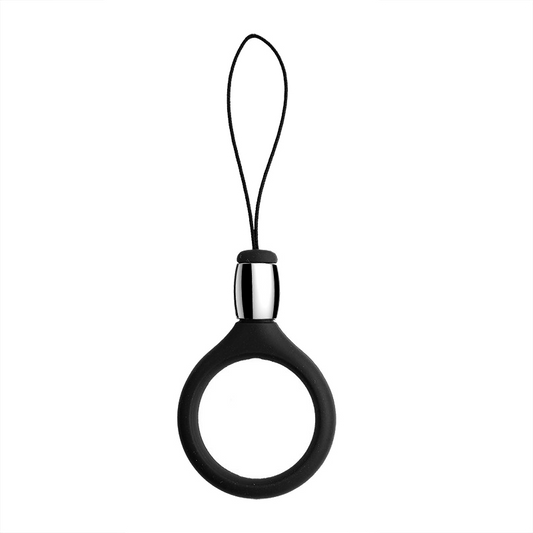 Ring Strap Holder