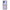 Samsung A02s Adam Hand θήκη από τη Smartfits με σχέδιο στο πίσω μέρος και μαύρο περίβλημα | Smartphone case with colorful back and black bezels by Smartfits