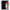 Θήκη Αγίου Βαλεντίνου Samsung A02s Aeshetic Love 1 από τη Smartfits με σχέδιο στο πίσω μέρος και μαύρο περίβλημα | Samsung A02s Aeshetic Love 1 case with colorful back and black bezels