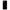 Samsung A02s Aeshetic Love 1 Θήκη Αγίου Βαλεντίνου από τη Smartfits με σχέδιο στο πίσω μέρος και μαύρο περίβλημα | Smartphone case with colorful back and black bezels by Smartfits
