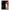 Θήκη Αγίου Βαλεντίνου Samsung A02s Always & Forever 2 από τη Smartfits με σχέδιο στο πίσω μέρος και μαύρο περίβλημα | Samsung A02s Always & Forever 2 case with colorful back and black bezels