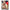 Θήκη Samsung A02s Anime Collage από τη Smartfits με σχέδιο στο πίσω μέρος και μαύρο περίβλημα | Samsung A02s Anime Collage case with colorful back and black bezels