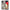 Θήκη Samsung A02s Butterflies Boho από τη Smartfits με σχέδιο στο πίσω μέρος και μαύρο περίβλημα | Samsung A02s Butterflies Boho case with colorful back and black bezels
