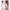 Θήκη Samsung A02s Pink Feather Boho από τη Smartfits με σχέδιο στο πίσω μέρος και μαύρο περίβλημα | Samsung A02s Pink Feather Boho case with colorful back and black bezels