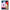 Θήκη Samsung A02s Wish Boho από τη Smartfits με σχέδιο στο πίσω μέρος και μαύρο περίβλημα | Samsung A02s Wish Boho case with colorful back and black bezels