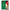 Θήκη Αγίου Βαλεντίνου Samsung A02s Bush Man από τη Smartfits με σχέδιο στο πίσω μέρος και μαύρο περίβλημα | Samsung A02s Bush Man case with colorful back and black bezels