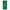 Samsung A02s Bush Man Θήκη Αγίου Βαλεντίνου από τη Smartfits με σχέδιο στο πίσω μέρος και μαύρο περίβλημα | Smartphone case with colorful back and black bezels by Smartfits