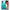 Θήκη Samsung A02s Chasing Money από τη Smartfits με σχέδιο στο πίσω μέρος και μαύρο περίβλημα | Samsung A02s Chasing Money case with colorful back and black bezels