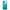 Samsung A02s Chasing Money θήκη από τη Smartfits με σχέδιο στο πίσω μέρος και μαύρο περίβλημα | Smartphone case with colorful back and black bezels by Smartfits