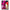 Θήκη Αγίου Βαλεντίνου Samsung A02s Collage Red Roses από τη Smartfits με σχέδιο στο πίσω μέρος και μαύρο περίβλημα | Samsung A02s Collage Red Roses case with colorful back and black bezels
