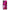 Samsung A02s Collage Red Roses Θήκη Αγίου Βαλεντίνου από τη Smartfits με σχέδιο στο πίσω μέρος και μαύρο περίβλημα | Smartphone case with colorful back and black bezels by Smartfits