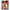 Θήκη Αγίου Βαλεντίνου Samsung A02s Collage You Can από τη Smartfits με σχέδιο στο πίσω μέρος και μαύρο περίβλημα | Samsung A02s Collage You Can case with colorful back and black bezels