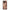 Samsung A02s Collage You Can Θήκη Αγίου Βαλεντίνου από τη Smartfits με σχέδιο στο πίσω μέρος και μαύρο περίβλημα | Smartphone case with colorful back and black bezels by Smartfits
