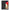 Θήκη Samsung A02s Black Slate Color από τη Smartfits με σχέδιο στο πίσω μέρος και μαύρο περίβλημα | Samsung A02s Black Slate Color case with colorful back and black bezels