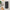 Color Black Slate - Samsung Galaxy A02s / M02s / F02s θήκη