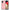 Θήκη Samsung A02s Nude Color από τη Smartfits με σχέδιο στο πίσω μέρος και μαύρο περίβλημα | Samsung A02s Nude Color case with colorful back and black bezels
