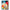 Θήκη Samsung A02s Colorful Balloons από τη Smartfits με σχέδιο στο πίσω μέρος και μαύρο περίβλημα | Samsung A02s Colorful Balloons case with colorful back and black bezels
