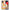 Θήκη Samsung A02s Colourful Waves από τη Smartfits με σχέδιο στο πίσω μέρος και μαύρο περίβλημα | Samsung A02s Colourful Waves case with colorful back and black bezels