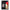 Θήκη Samsung A02s Frame Flower από τη Smartfits με σχέδιο στο πίσω μέρος και μαύρο περίβλημα | Samsung A02s Frame Flower case with colorful back and black bezels
