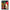 Θήκη Samsung A02s Funny Art από τη Smartfits με σχέδιο στο πίσω μέρος και μαύρο περίβλημα | Samsung A02s Funny Art case with colorful back and black bezels