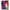 Θήκη Samsung A02s Aurora Galaxy από τη Smartfits με σχέδιο στο πίσω μέρος και μαύρο περίβλημα | Samsung A02s Aurora Galaxy case with colorful back and black bezels