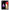 Θήκη Samsung A02s Grandma Mood Black από τη Smartfits με σχέδιο στο πίσω μέρος και μαύρο περίβλημα | Samsung A02s Grandma Mood Black case with colorful back and black bezels