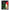 Θήκη Αγίου Βαλεντίνου Samsung A02s Green Soldier από τη Smartfits με σχέδιο στο πίσω μέρος και μαύρο περίβλημα | Samsung A02s Green Soldier case with colorful back and black bezels
