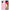 Θήκη Αγίου Βαλεντίνου Samsung A02s Hello Kitten από τη Smartfits με σχέδιο στο πίσω μέρος και μαύρο περίβλημα | Samsung A02s Hello Kitten case with colorful back and black bezels