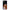 Samsung A02s Lady And Tramp 2 Θήκη Αγίου Βαλεντίνου από τη Smartfits με σχέδιο στο πίσω μέρος και μαύρο περίβλημα | Smartphone case with colorful back and black bezels by Smartfits