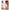 Θήκη Samsung A02s LineArt Woman από τη Smartfits με σχέδιο στο πίσω μέρος και μαύρο περίβλημα | Samsung A02s LineArt Woman case with colorful back and black bezels
