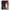 Θήκη Samsung A02s Male Marble από τη Smartfits με σχέδιο στο πίσω μέρος και μαύρο περίβλημα | Samsung A02s Male Marble case with colorful back and black bezels